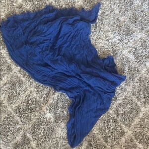 Tullette Scarf 